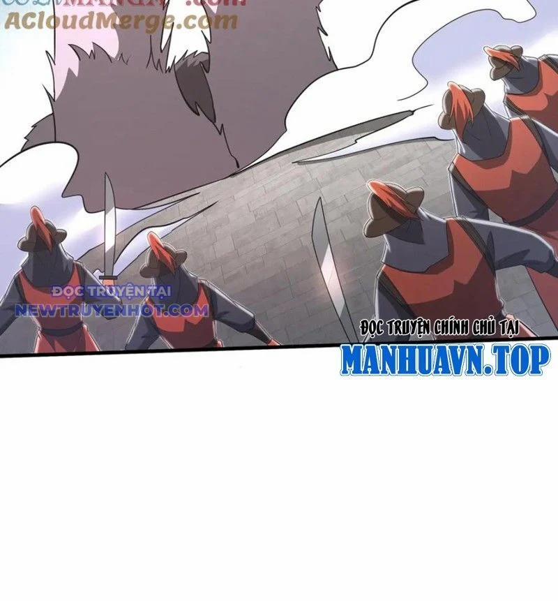 Đại Tần: Ta Con Trai Tần Thủy Hoàng Giết Địch Thăng Cấp Thành Thần 182 trang 47