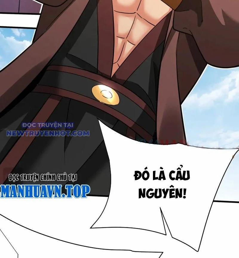 Đại Tần: Ta Con Trai Tần Thủy Hoàng Giết Địch Thăng Cấp Thành Thần 182 trang 52