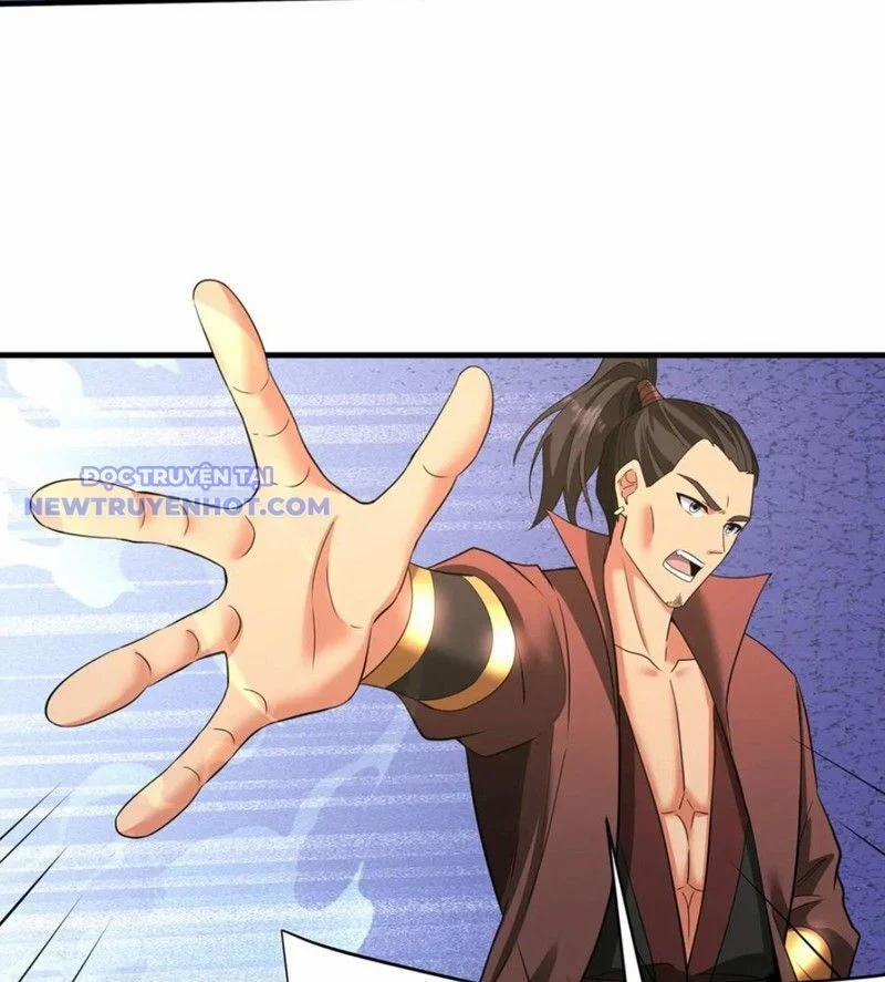 Đại Tần: Ta Con Trai Tần Thủy Hoàng Giết Địch Thăng Cấp Thành Thần 182 trang 54