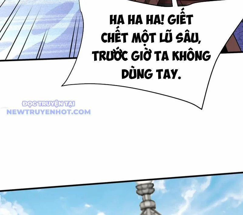 Đại Tần: Ta Con Trai Tần Thủy Hoàng Giết Địch Thăng Cấp Thành Thần 182 trang 55