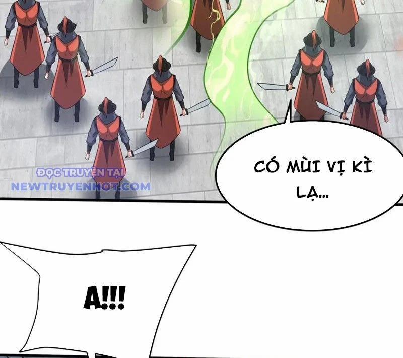 Đại Tần: Ta Con Trai Tần Thủy Hoàng Giết Địch Thăng Cấp Thành Thần 182 trang 60