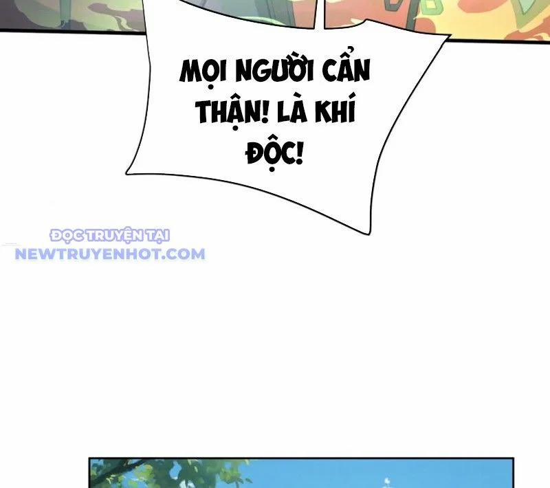 Đại Tần: Ta Con Trai Tần Thủy Hoàng Giết Địch Thăng Cấp Thành Thần 182 trang 62