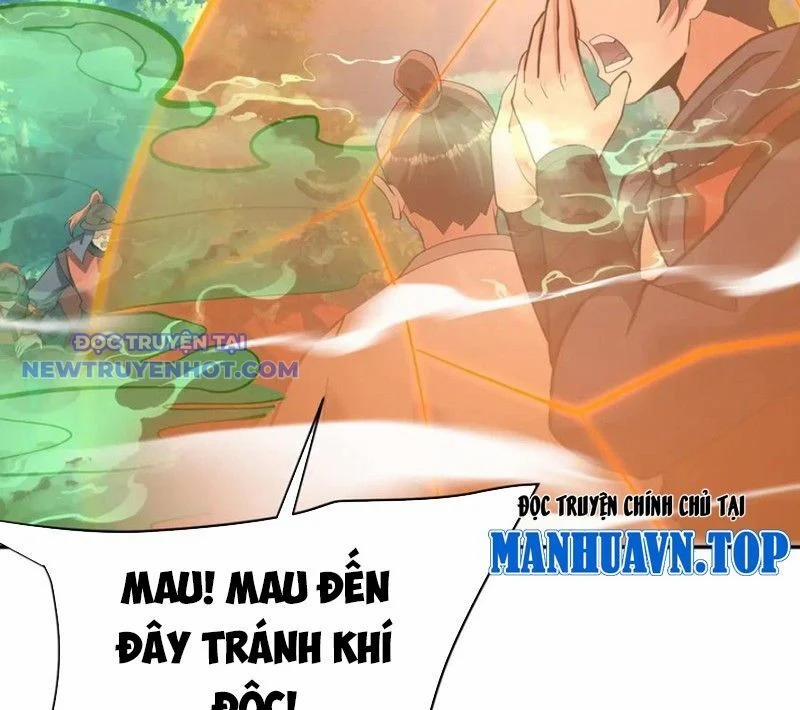 Đại Tần: Ta Con Trai Tần Thủy Hoàng Giết Địch Thăng Cấp Thành Thần 182 trang 71