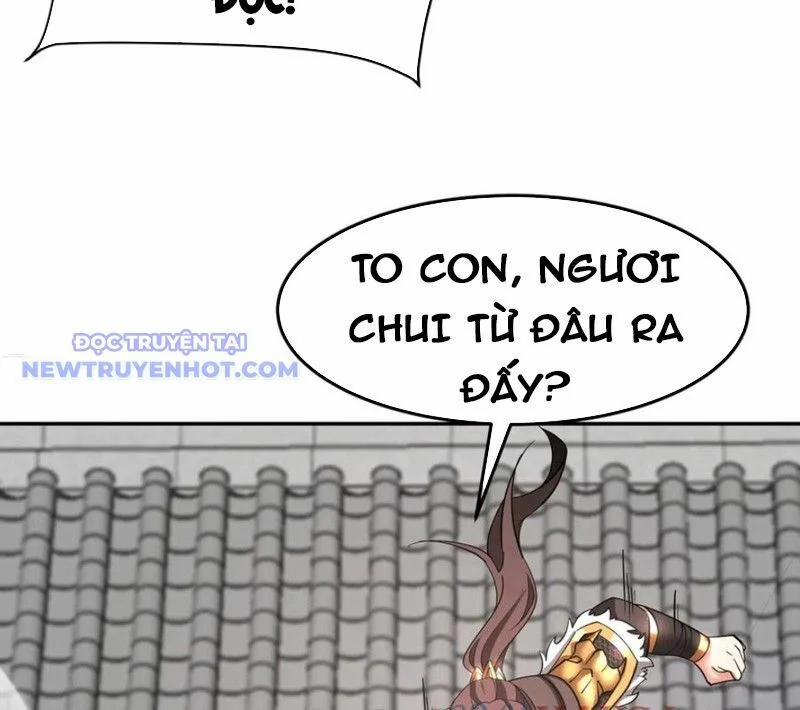 Đại Tần: Ta Con Trai Tần Thủy Hoàng Giết Địch Thăng Cấp Thành Thần 182 trang 72