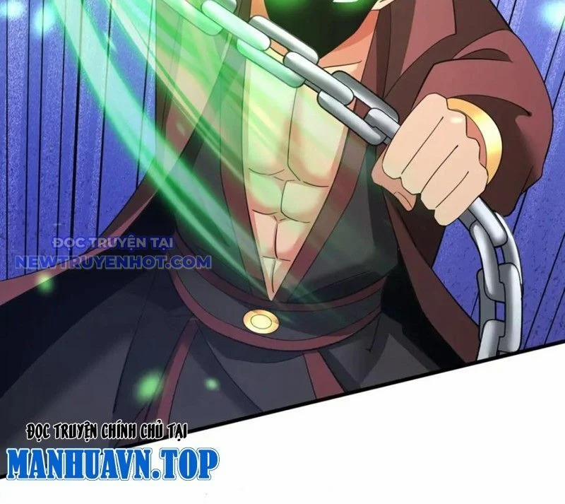 Đại Tần: Ta Con Trai Tần Thủy Hoàng Giết Địch Thăng Cấp Thành Thần 182 trang 81