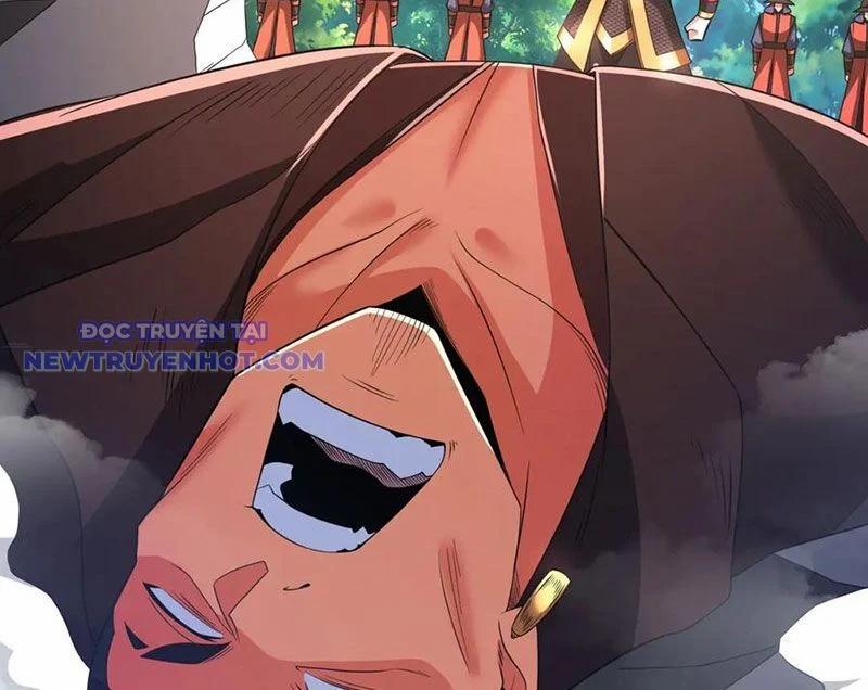 Đại Tần: Ta Con Trai Tần Thủy Hoàng Giết Địch Thăng Cấp Thành Thần 183 trang 101