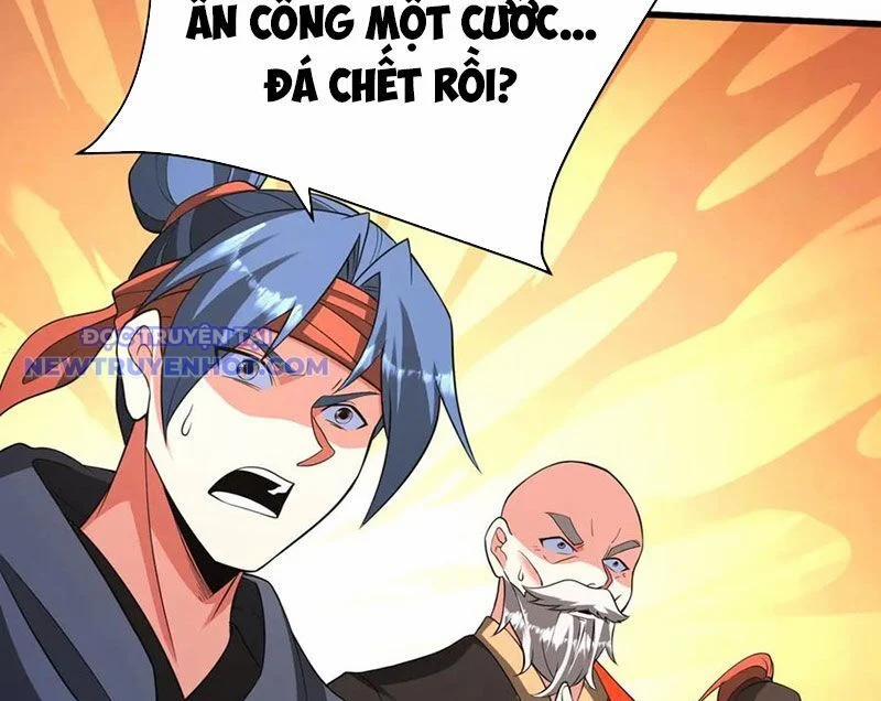 Đại Tần: Ta Con Trai Tần Thủy Hoàng Giết Địch Thăng Cấp Thành Thần 183 trang 103