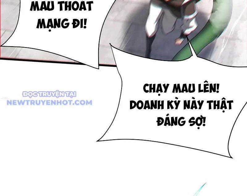 Đại Tần: Ta Con Trai Tần Thủy Hoàng Giết Địch Thăng Cấp Thành Thần 183 trang 107