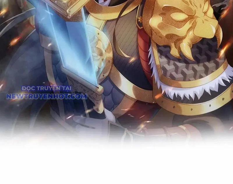 Đại Tần: Ta Con Trai Tần Thủy Hoàng Giết Địch Thăng Cấp Thành Thần 183 trang 14