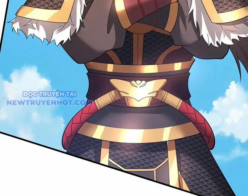 Đại Tần: Ta Con Trai Tần Thủy Hoàng Giết Địch Thăng Cấp Thành Thần 183 trang 19