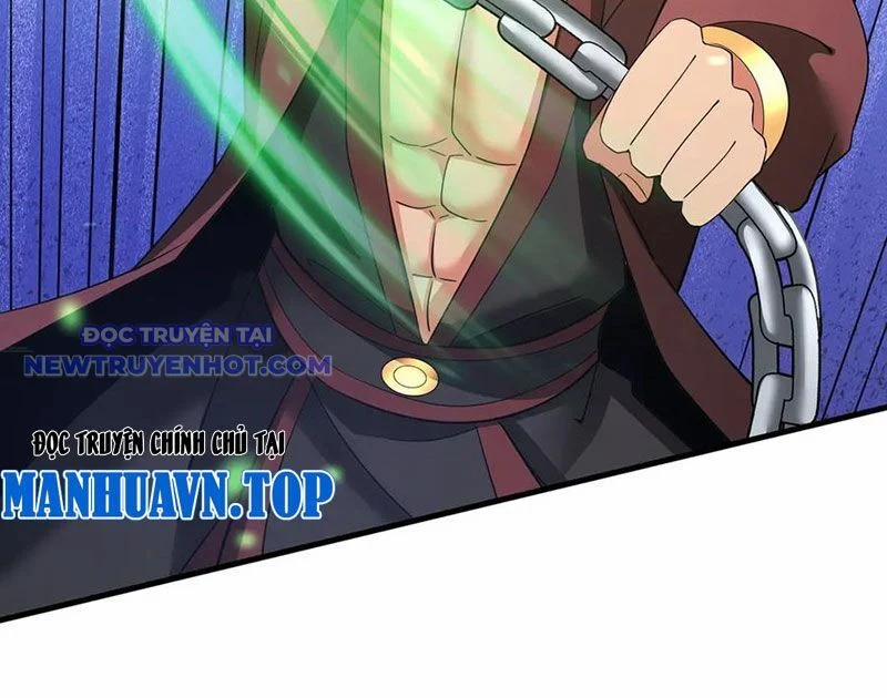 Đại Tần: Ta Con Trai Tần Thủy Hoàng Giết Địch Thăng Cấp Thành Thần 183 trang 22