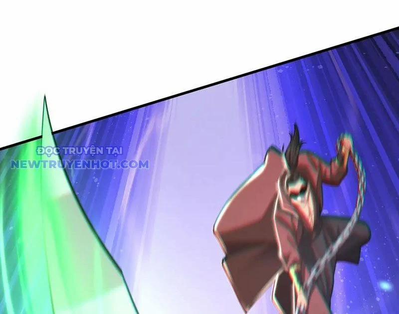 Đại Tần: Ta Con Trai Tần Thủy Hoàng Giết Địch Thăng Cấp Thành Thần 183 trang 23