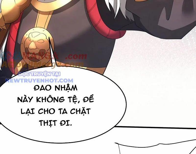 Đại Tần: Ta Con Trai Tần Thủy Hoàng Giết Địch Thăng Cấp Thành Thần 183 trang 28