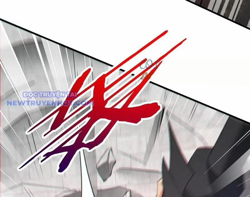 Đại Tần: Ta Con Trai Tần Thủy Hoàng Giết Địch Thăng Cấp Thành Thần 183 trang 32