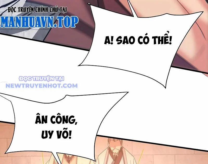 Đại Tần: Ta Con Trai Tần Thủy Hoàng Giết Địch Thăng Cấp Thành Thần 183 trang 36