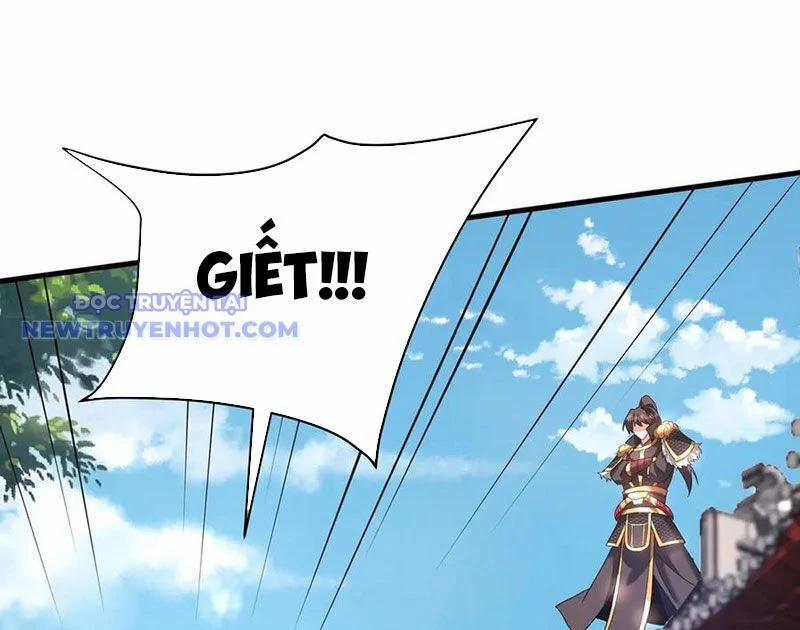 Đại Tần: Ta Con Trai Tần Thủy Hoàng Giết Địch Thăng Cấp Thành Thần 183 trang 40