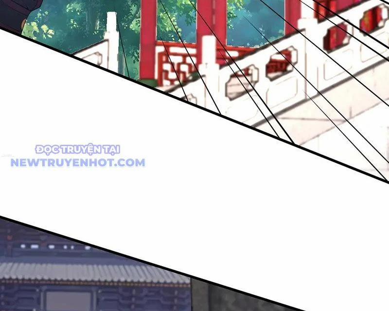 Đại Tần: Ta Con Trai Tần Thủy Hoàng Giết Địch Thăng Cấp Thành Thần 183 trang 42