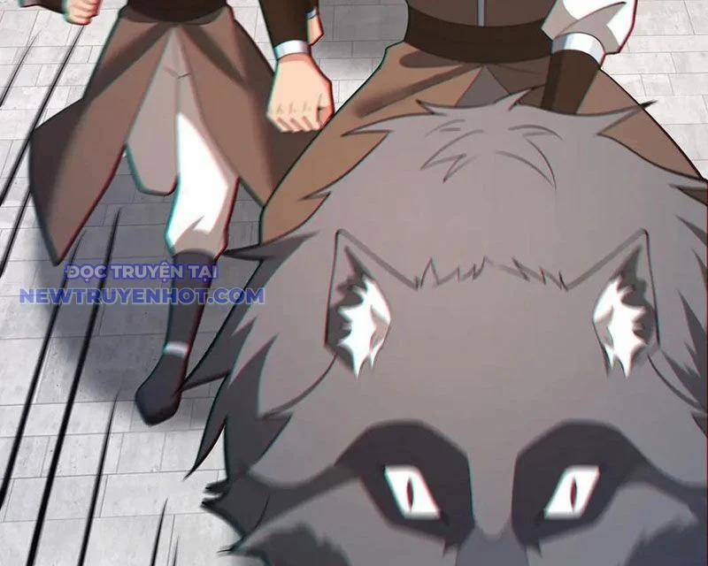 Đại Tần: Ta Con Trai Tần Thủy Hoàng Giết Địch Thăng Cấp Thành Thần 183 trang 44