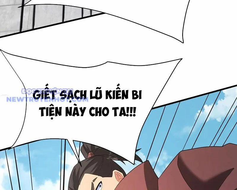 Đại Tần: Ta Con Trai Tần Thủy Hoàng Giết Địch Thăng Cấp Thành Thần 183 trang 46