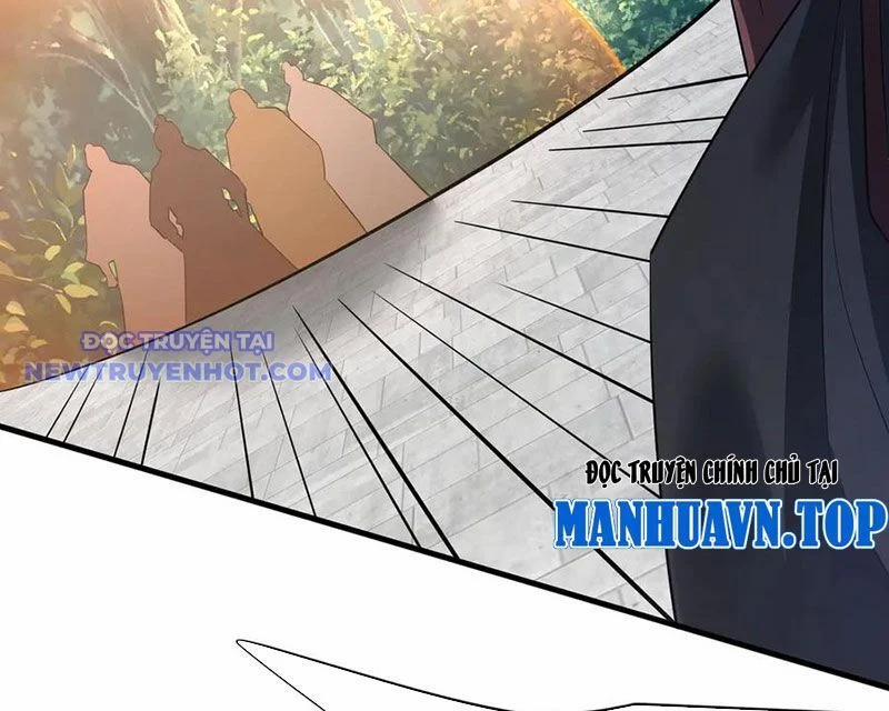 Đại Tần: Ta Con Trai Tần Thủy Hoàng Giết Địch Thăng Cấp Thành Thần 183 trang 48