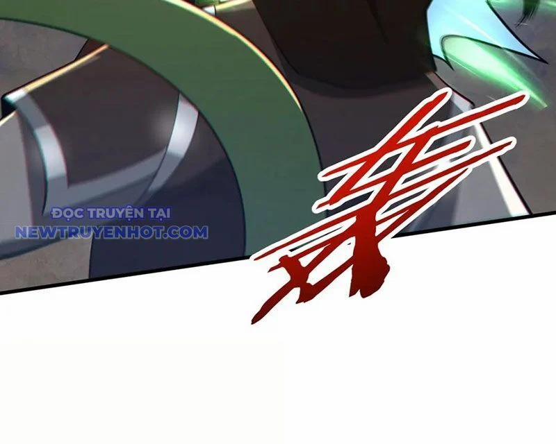 Đại Tần: Ta Con Trai Tần Thủy Hoàng Giết Địch Thăng Cấp Thành Thần 183 trang 50