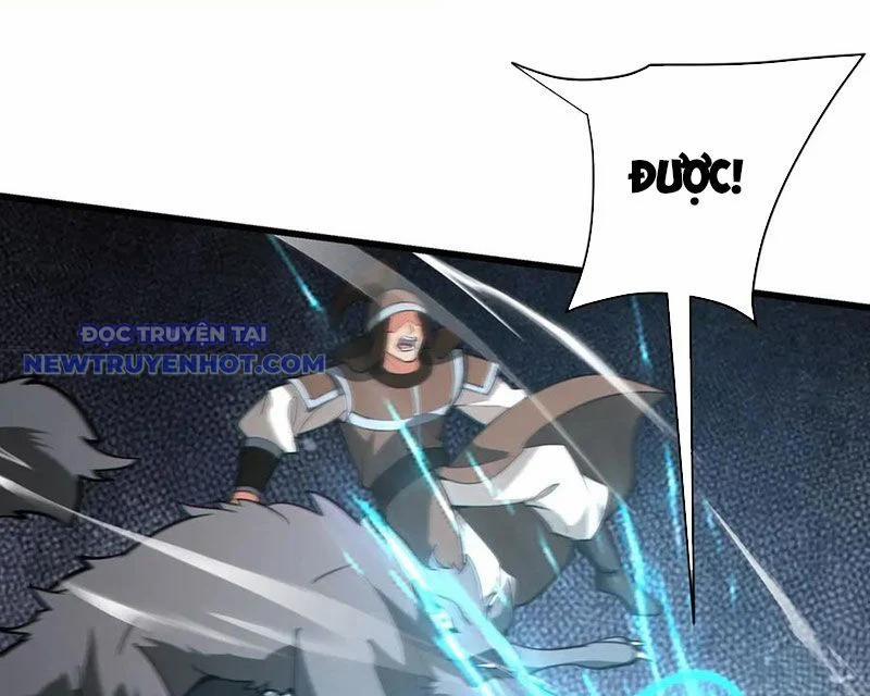 Đại Tần: Ta Con Trai Tần Thủy Hoàng Giết Địch Thăng Cấp Thành Thần 183 trang 51