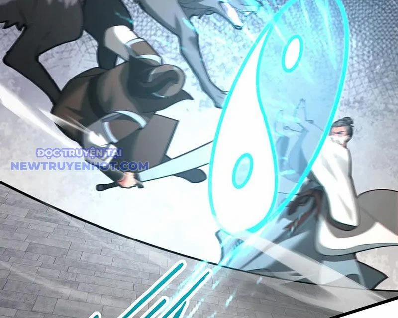 Đại Tần: Ta Con Trai Tần Thủy Hoàng Giết Địch Thăng Cấp Thành Thần 183 trang 52