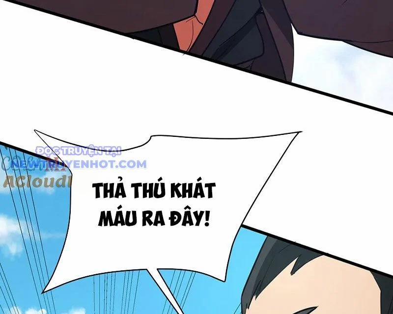 Đại Tần: Ta Con Trai Tần Thủy Hoàng Giết Địch Thăng Cấp Thành Thần 183 trang 62