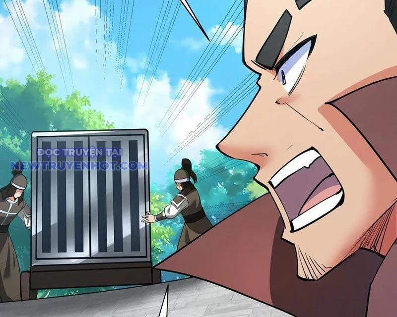 Đại Tần: Ta Con Trai Tần Thủy Hoàng Giết Địch Thăng Cấp Thành Thần 183 trang 63