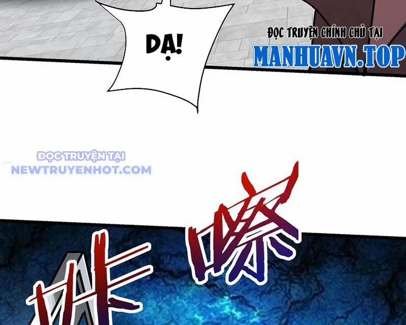 Đại Tần: Ta Con Trai Tần Thủy Hoàng Giết Địch Thăng Cấp Thành Thần 183 trang 64