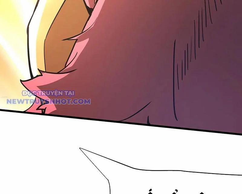 Đại Tần: Ta Con Trai Tần Thủy Hoàng Giết Địch Thăng Cấp Thành Thần 183 trang 76