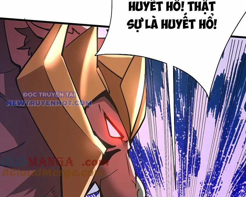 Đại Tần: Ta Con Trai Tần Thủy Hoàng Giết Địch Thăng Cấp Thành Thần 183 trang 77