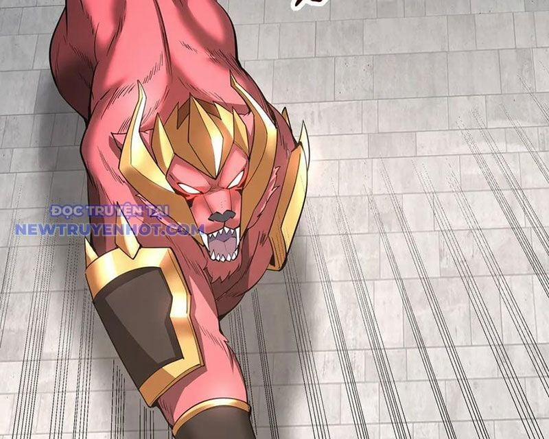 Đại Tần: Ta Con Trai Tần Thủy Hoàng Giết Địch Thăng Cấp Thành Thần 183 trang 80