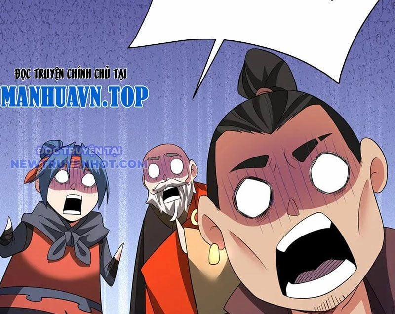 Đại Tần: Ta Con Trai Tần Thủy Hoàng Giết Địch Thăng Cấp Thành Thần 183 trang 86