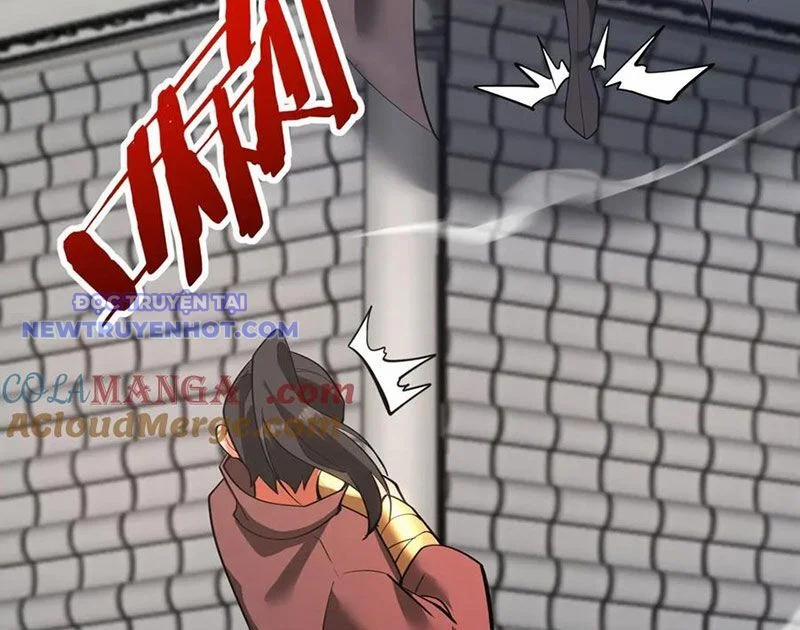 Đại Tần: Ta Con Trai Tần Thủy Hoàng Giết Địch Thăng Cấp Thành Thần 183 trang 9