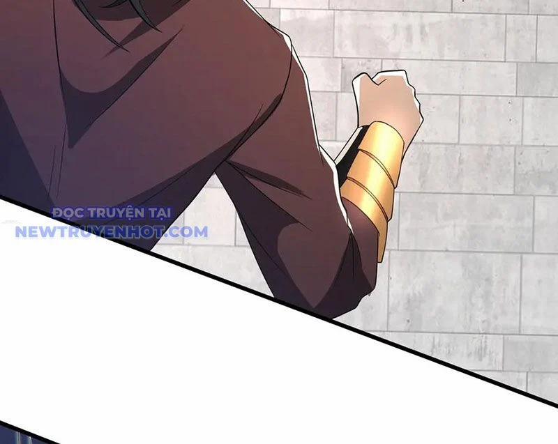 Đại Tần: Ta Con Trai Tần Thủy Hoàng Giết Địch Thăng Cấp Thành Thần 183 trang 91