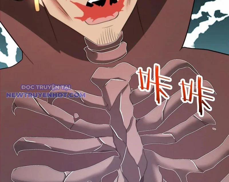 Đại Tần: Ta Con Trai Tần Thủy Hoàng Giết Địch Thăng Cấp Thành Thần 183 trang 95