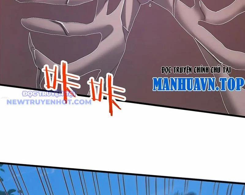 Đại Tần: Ta Con Trai Tần Thủy Hoàng Giết Địch Thăng Cấp Thành Thần 183 trang 96