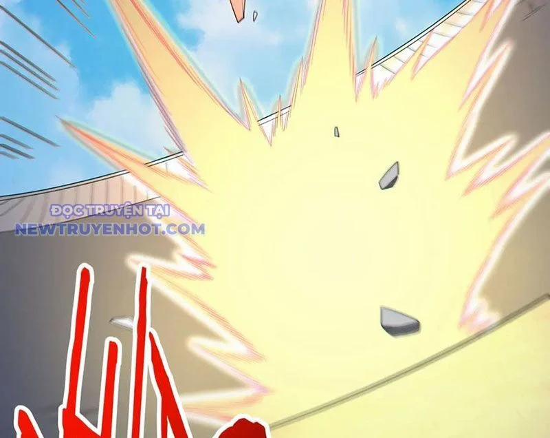 Đại Tần: Ta Con Trai Tần Thủy Hoàng Giết Địch Thăng Cấp Thành Thần 183 trang 98