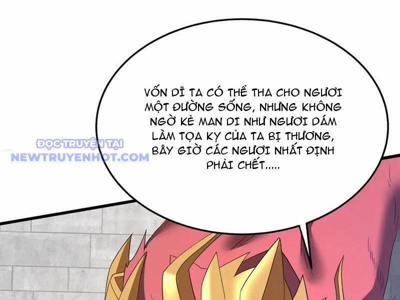 Đại Tần: Ta Con Trai Tần Thủy Hoàng Giết Địch Thăng Cấp Thành Thần 184 trang 1