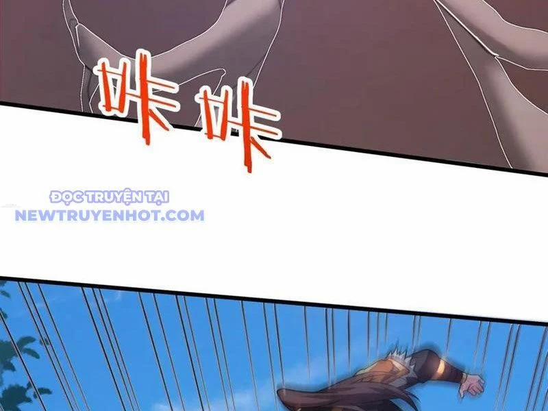 Đại Tần: Ta Con Trai Tần Thủy Hoàng Giết Địch Thăng Cấp Thành Thần 184 trang 10