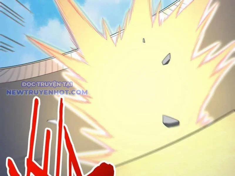 Đại Tần: Ta Con Trai Tần Thủy Hoàng Giết Địch Thăng Cấp Thành Thần 184 trang 12