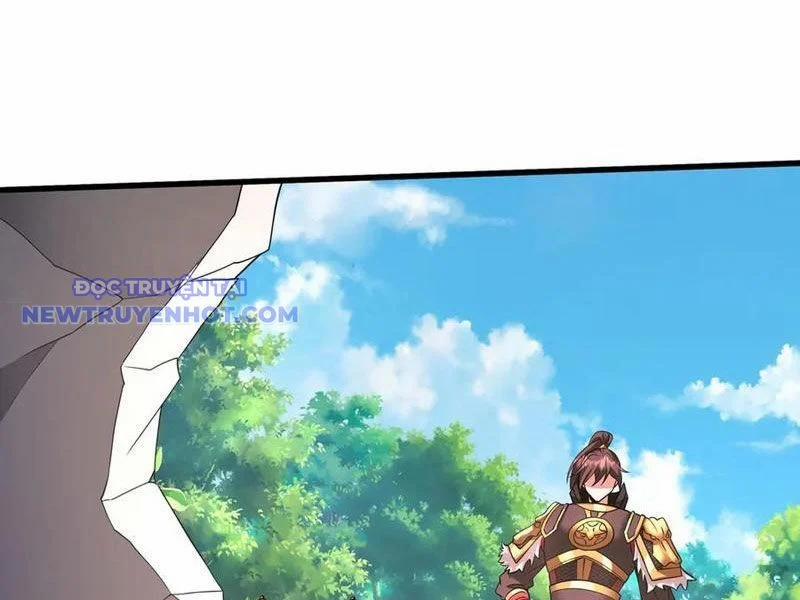 Đại Tần: Ta Con Trai Tần Thủy Hoàng Giết Địch Thăng Cấp Thành Thần 184 trang 14