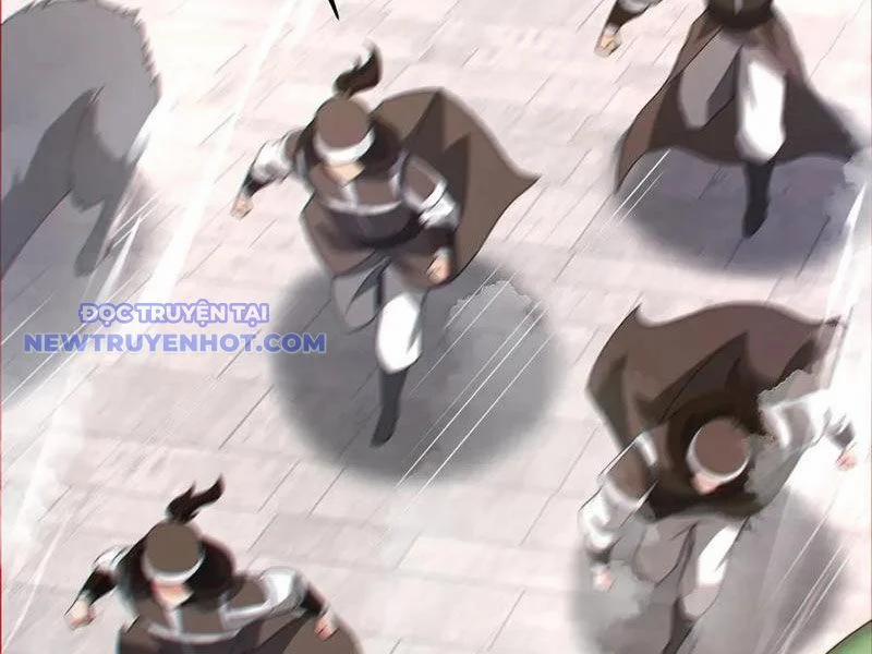 Đại Tần: Ta Con Trai Tần Thủy Hoàng Giết Địch Thăng Cấp Thành Thần 184 trang 20