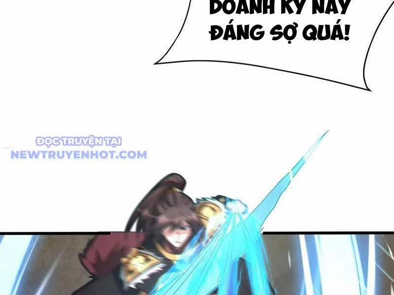 Đại Tần: Ta Con Trai Tần Thủy Hoàng Giết Địch Thăng Cấp Thành Thần 184 trang 22
