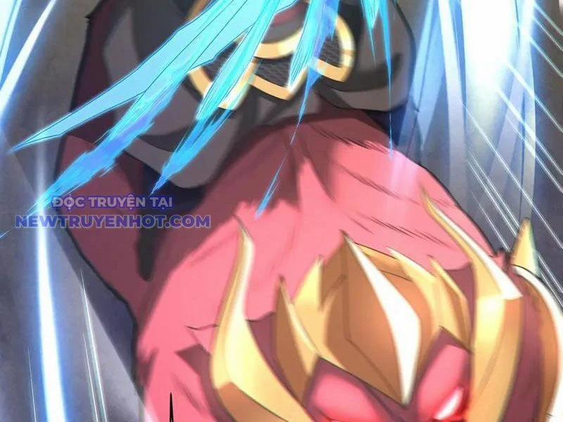 Đại Tần: Ta Con Trai Tần Thủy Hoàng Giết Địch Thăng Cấp Thành Thần 184 trang 23
