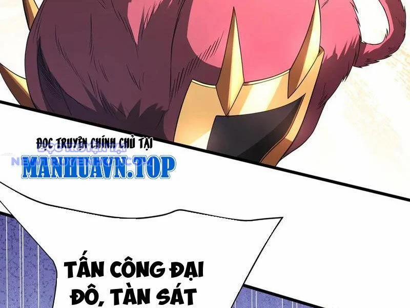 Đại Tần: Ta Con Trai Tần Thủy Hoàng Giết Địch Thăng Cấp Thành Thần 184 trang 30