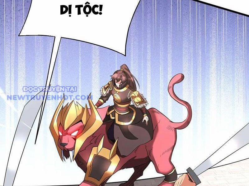 Đại Tần: Ta Con Trai Tần Thủy Hoàng Giết Địch Thăng Cấp Thành Thần 184 trang 31