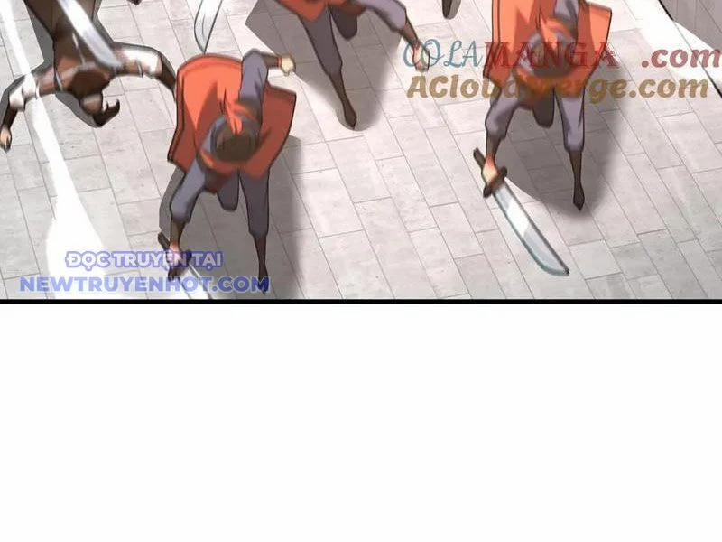 Đại Tần: Ta Con Trai Tần Thủy Hoàng Giết Địch Thăng Cấp Thành Thần 184 trang 37