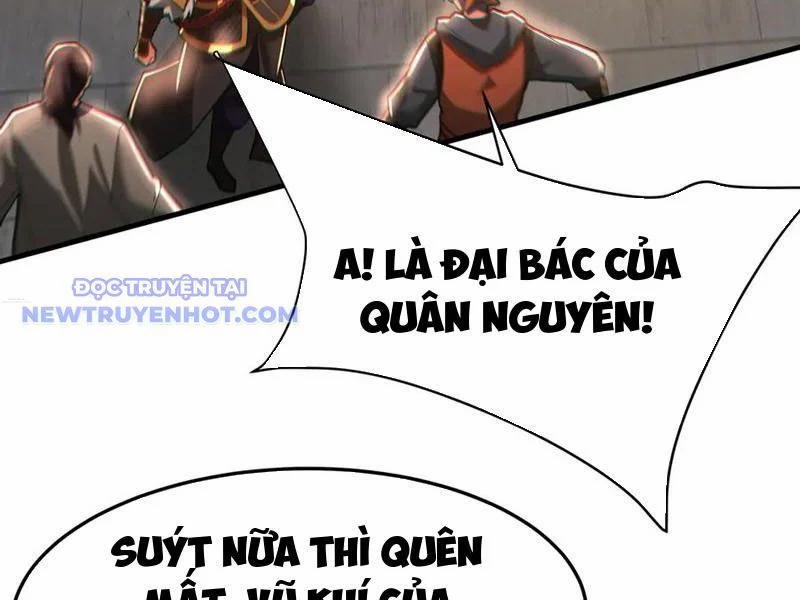 Đại Tần: Ta Con Trai Tần Thủy Hoàng Giết Địch Thăng Cấp Thành Thần 184 trang 44